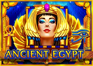 teenoi888 Ancient Egypt ทดลองเล่นฟรี