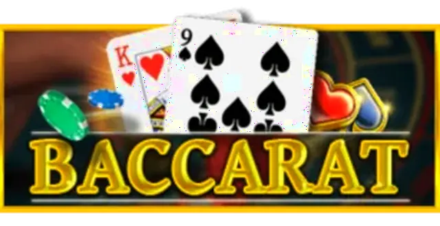 teenoi888 Baccarat ทดลองเล่นฟรี