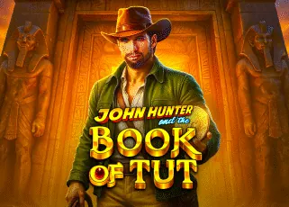 teenoi888 Book of Tut ทดลองเล่นฟรี
