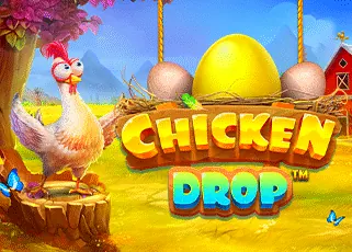 teenoi888 Chicken Drop ทดลองเล่นฟรี