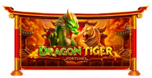 teenoi888 Dragon Tiger ทดลองเล่นฟรี