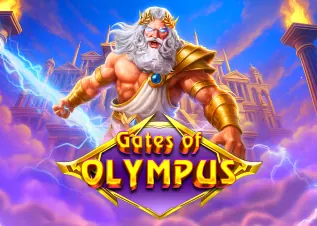 teenoi888 Gates of Olympus ทดลองเล่นฟรี