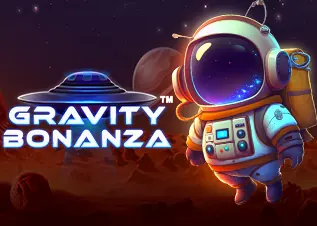 teenoi888 Gravity Bonanza ทดลองเล่นฟรี