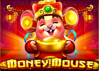 teenoi888 Money Mouse ทดลองเล่นฟรี