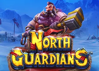 North Guardians teenoi888