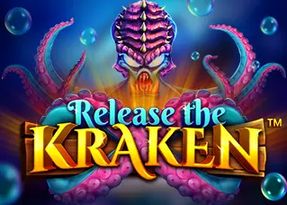 teenoi888 Release the Kraken ทดลองเล่นฟรี