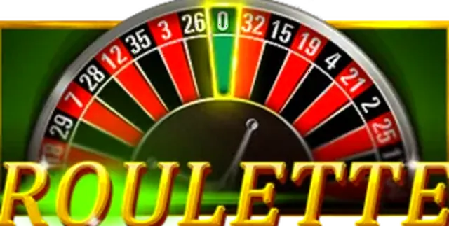 teenoi888 Roulette ทดลองเล่นฟรี