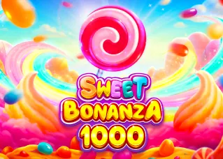 teenoi888 Sweet Bonanza 1000 ทดลองเล่นฟรี
