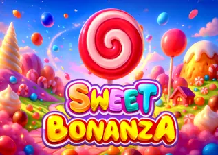 teenoi888 Sweet Bonanza ทดลองเล่นฟรี