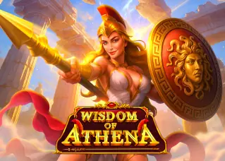 teenoi888 Wisdom of Athena ทดลองเล่นฟรี