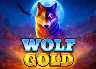 teenoi888 Wolf Gold ทดลองเล่นฟรี