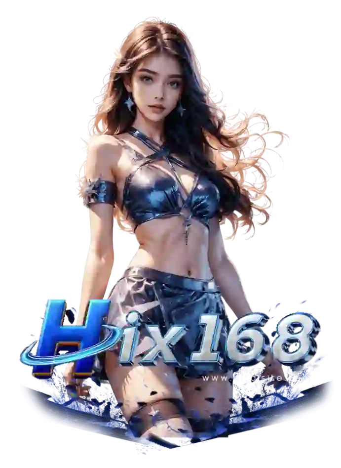 hix168