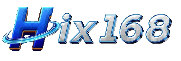 hix168